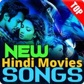 New Hindi Movies Songs 2019 on 9Apps