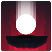 Divel &amp; dark souls icon