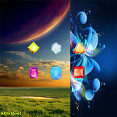 Jewels Crush icon
