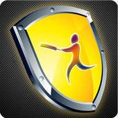 T20 Blast Cricket Flick 2016