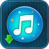 MP3 Music icon