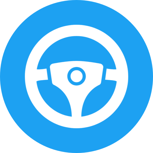 ODT Driver icon
