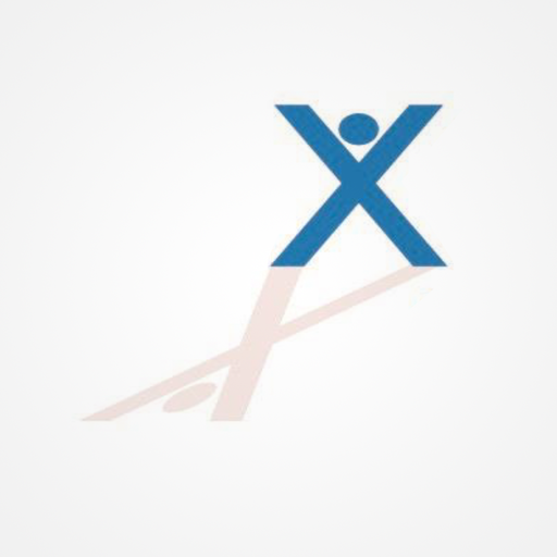 Excel Physiotherapy &amp; Pilates icon