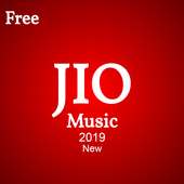 Jio Music Free Unlimited Songs & Call Tune Set