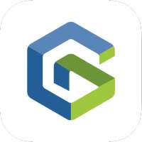 Gladstone Leisure on 9Apps