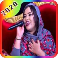 أغاني حرم النور on 9Apps