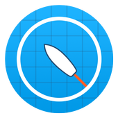 Training Analyzing- Roman Koch icon