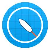 Training Analyzing- Roman Koch