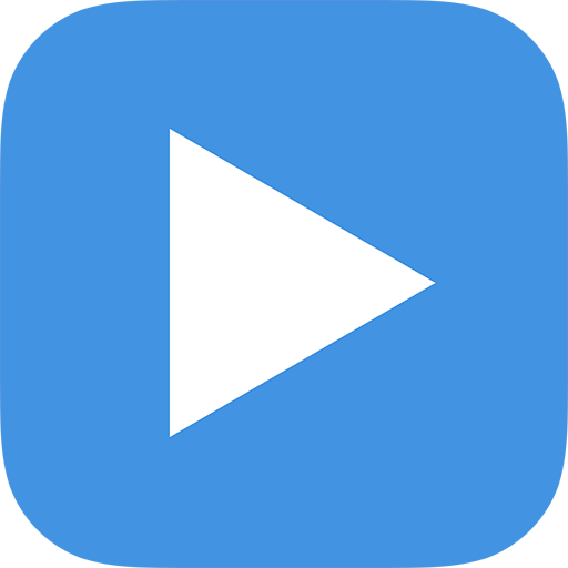 SongCast - Music Discovery icon