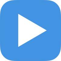 SongCast - Music Discovery on 9Apps