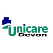 Unicare Mobile icon