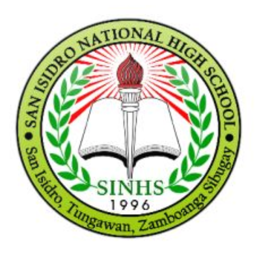 Araling Panlipunan 7 icon
