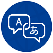 Translator Multi-Language icon