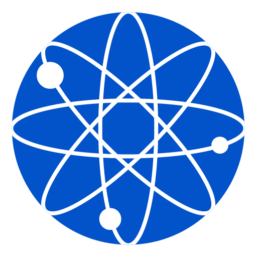 Science News icon