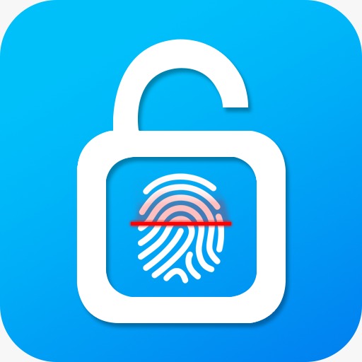AppLock - Lock Apps icon