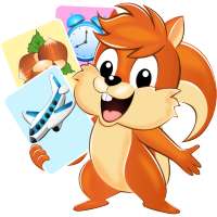 Baby FlashCards for Kids