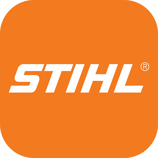 STIHL icon