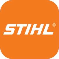 STIHL