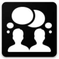 Group Discussion Topics & Tips on 9Apps