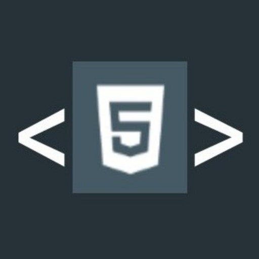 Html Studio icon