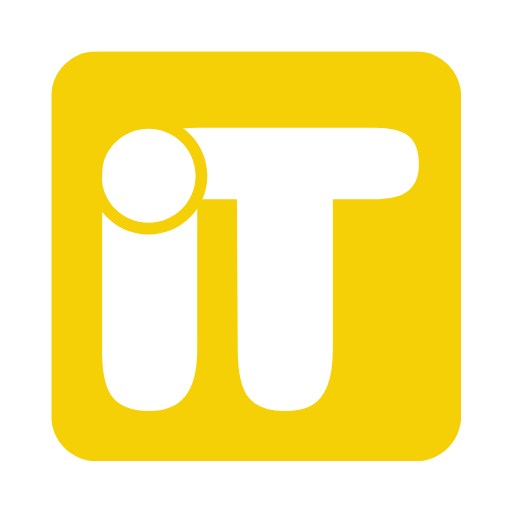 IT Professionals icon