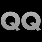 QQ Mobile icon