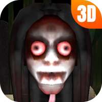 Game Hantu Kuyang 3D Horror Indonesia