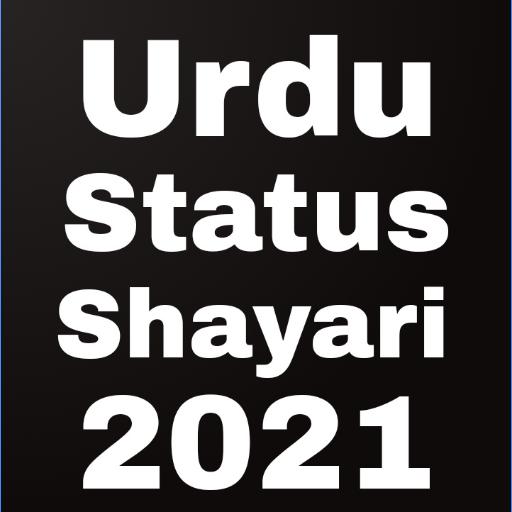 Urdu status - urdu love status 2021 icon