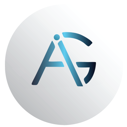 AIG icon