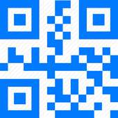 QR Code Scanner Ultra on 9Apps