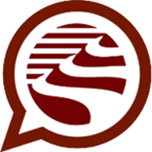 Ferromex Messenger icon