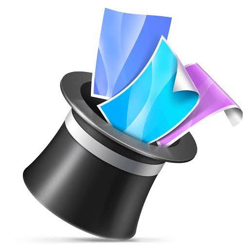 Kings Wallpaper icon