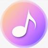 My Name Ringtones Maker 2020 icon