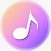 My Name Ringtones Maker 2020