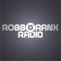 Robbo Ranx Radio on 9Apps