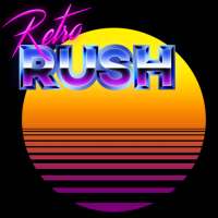 Retro Rush