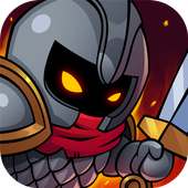 Mini Tactics: Puzzle on the line