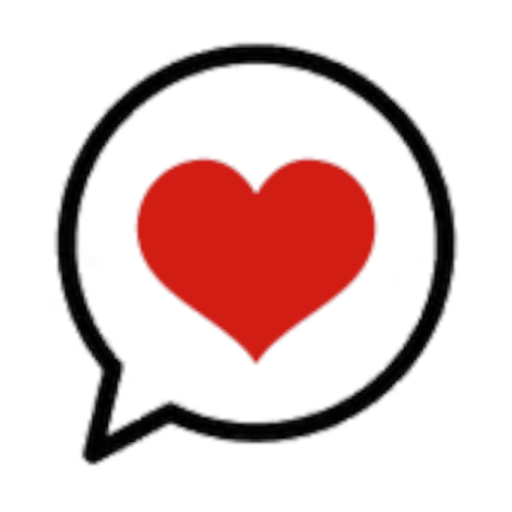 Cupid Doo : Free - Chat, Video chat, Voice call icon