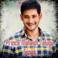 Mahesh Babu Telugu Songs on 9Apps