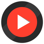 Music Tube आइकन
