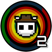 An Indie Game 2 icon