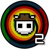 icon