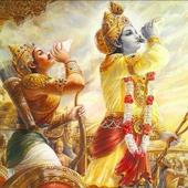 Mobile Gita أيقونة