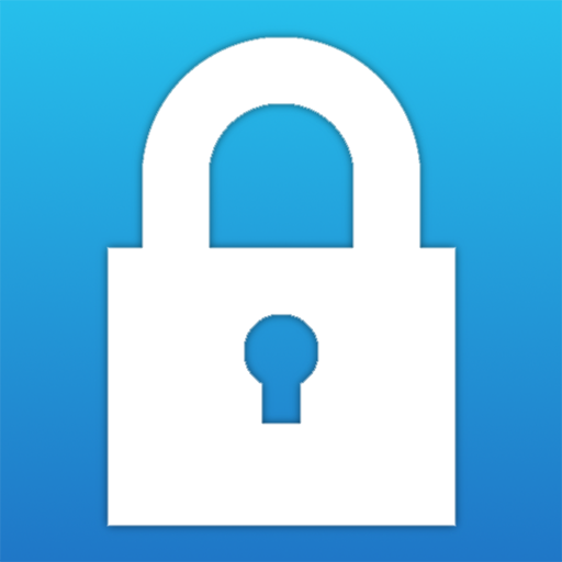 Dualock иконка