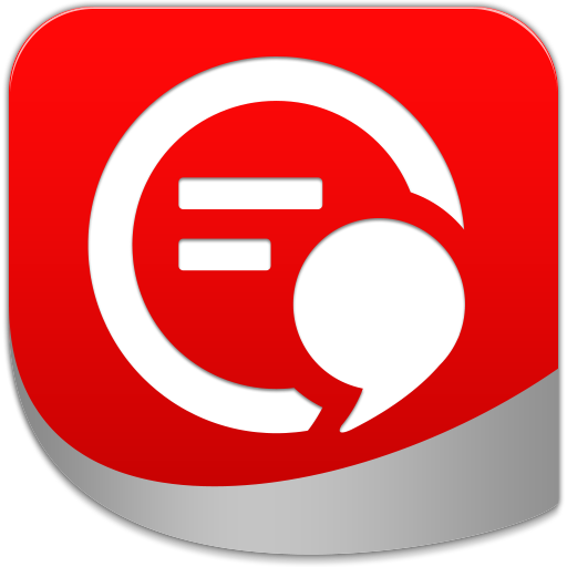 Trend Micro SafeCircle icon