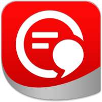 Trend Micro SafeCircle on 9Apps