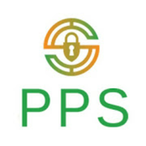 PPS INC icon