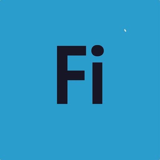 Fisique for JEE &amp; NEET Exam icon