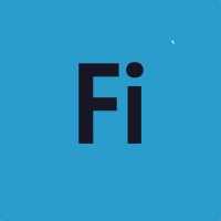 Fisique for JEE & NEET Exam on 9Apps
