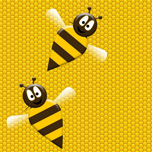 Bee Sound icon
